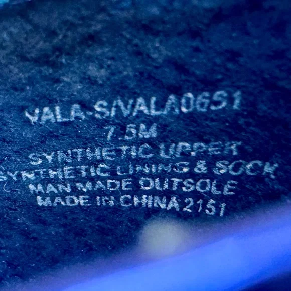 Steve Madden Vala Spiked Pumps - Picture 3 of 13